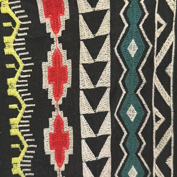 THML Beautiful designed too - Picture 7 of 7